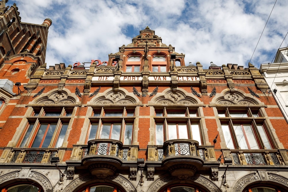 メイン イメージ