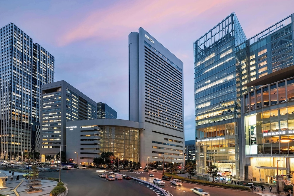 メイン イメージ