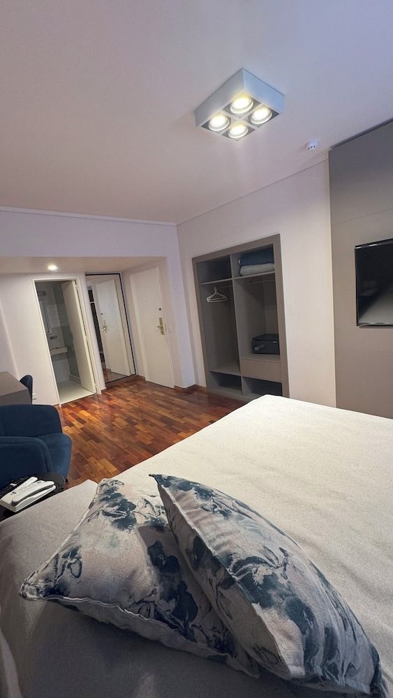 メイン イメージ