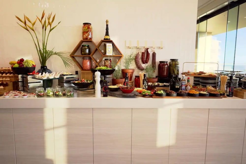 エグゼクティブ ラウンジ