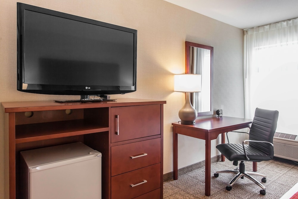 客室の設備とサービス