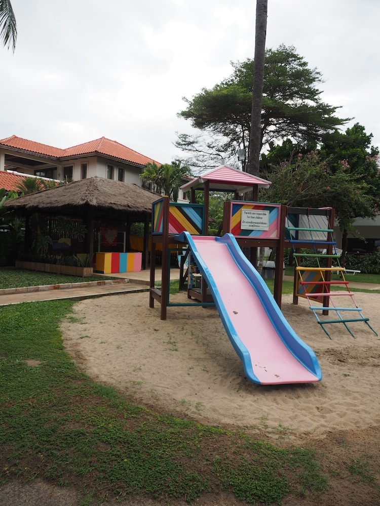 子供用スペース