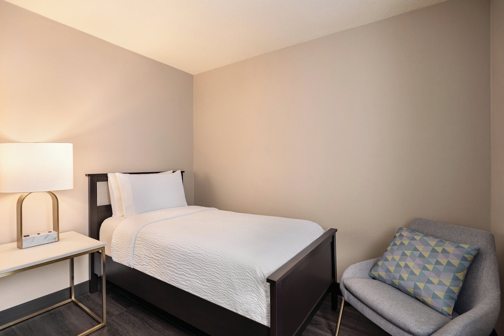 エキストラベッド