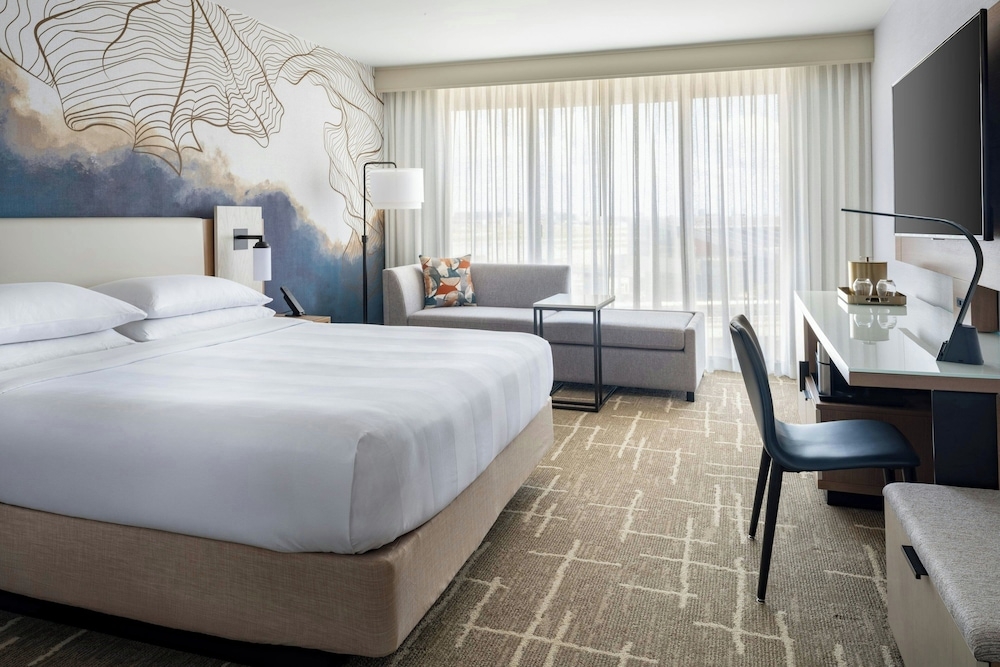 メイン イメージ