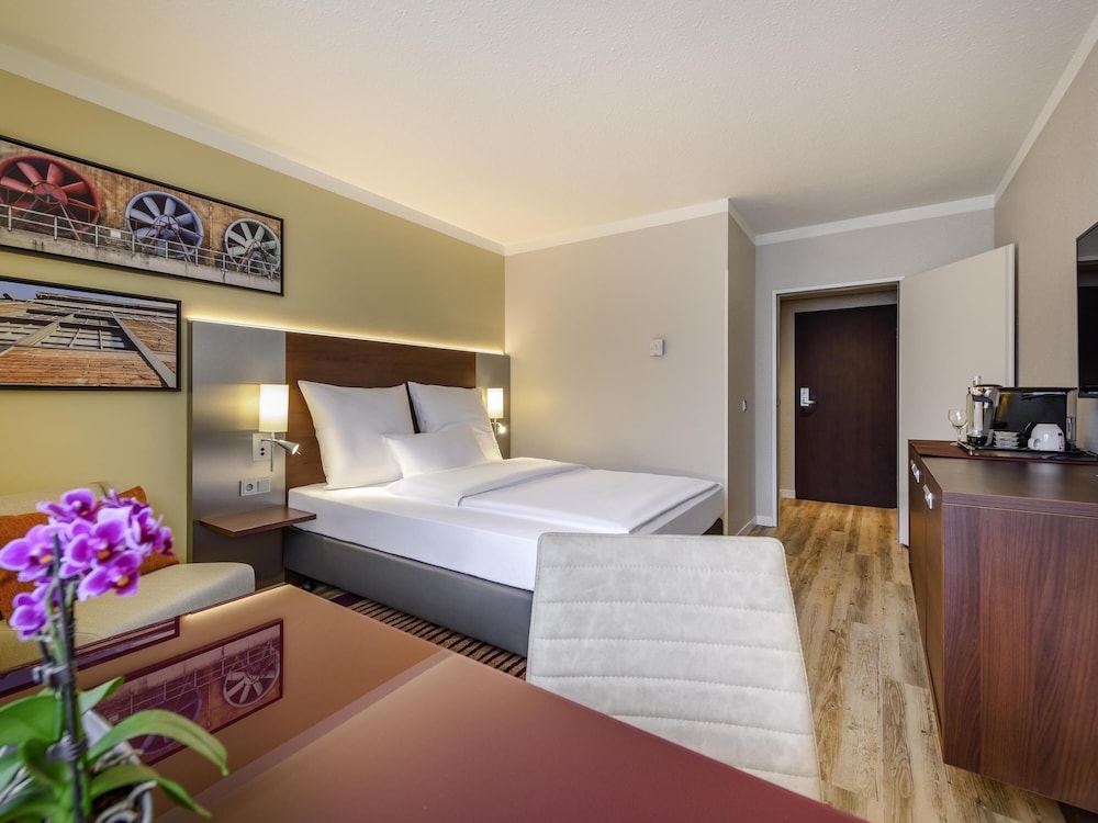 メイン イメージ