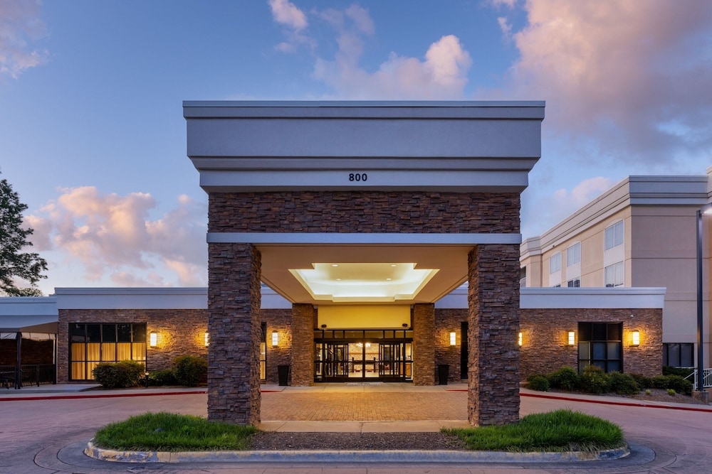 施設からの眺望