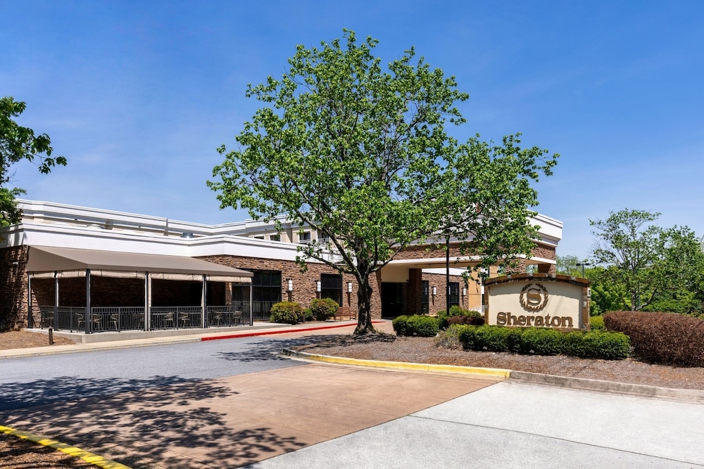 施設からの眺望