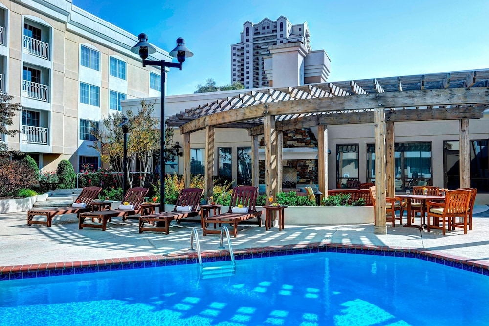 メイン イメージ