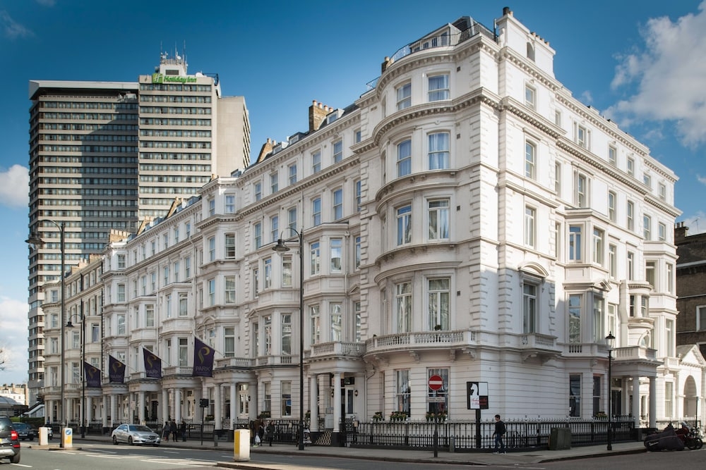 メイン イメージ