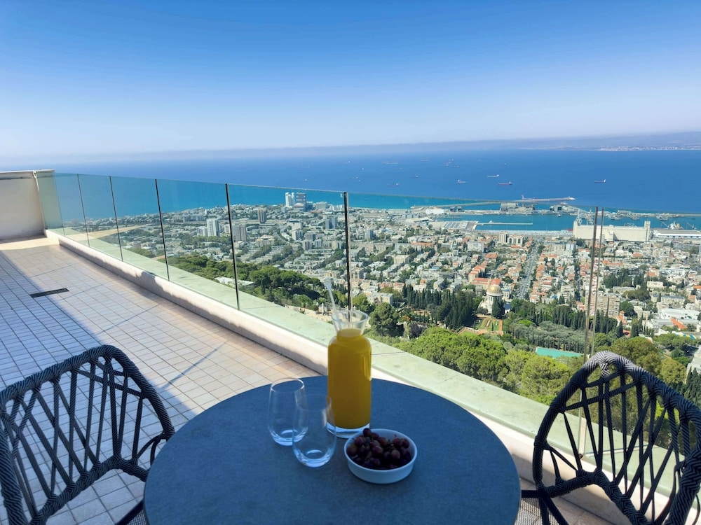 ビジネスセンター