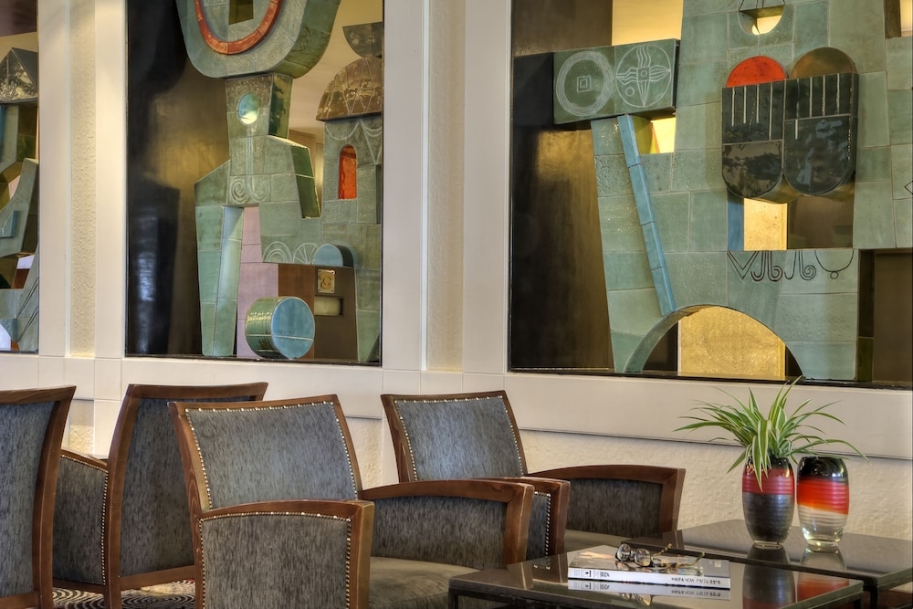 ビジネスセンター