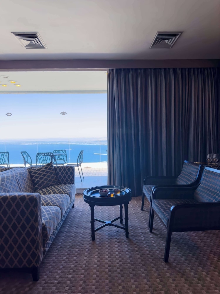 ビジネスセンター