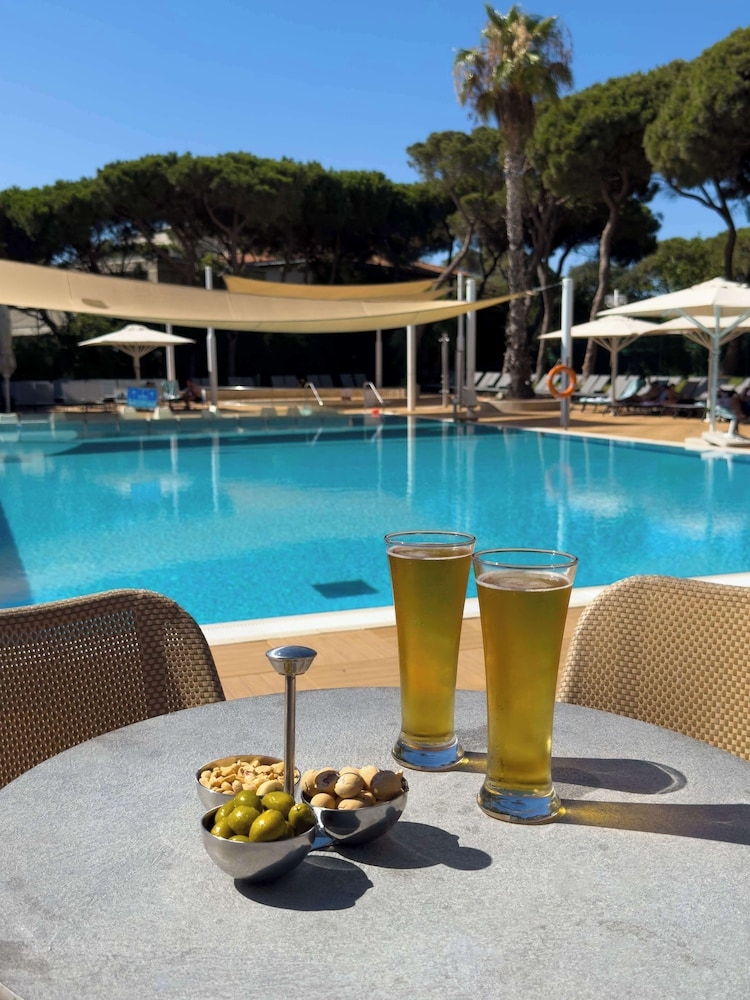 メイン イメージ