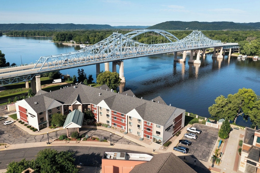 メイン イメージ