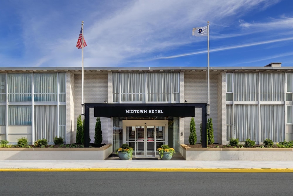 メイン イメージ