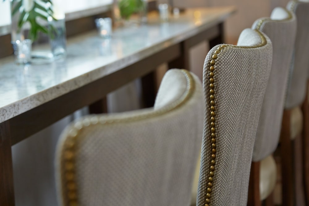 エグゼクティブ ラウンジ