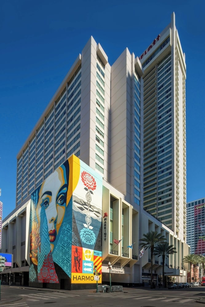 施設からの眺望