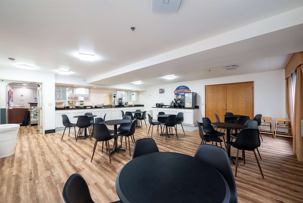 ビジネスセンター