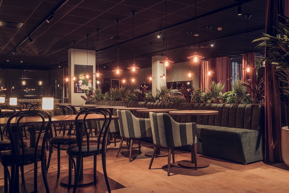 メイン イメージ