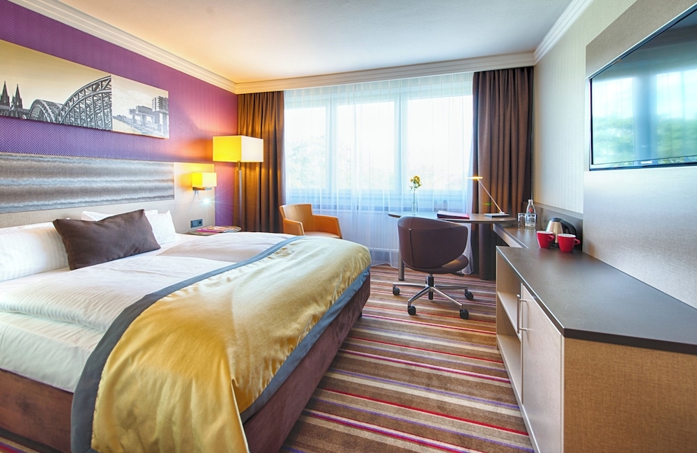 メイン イメージ