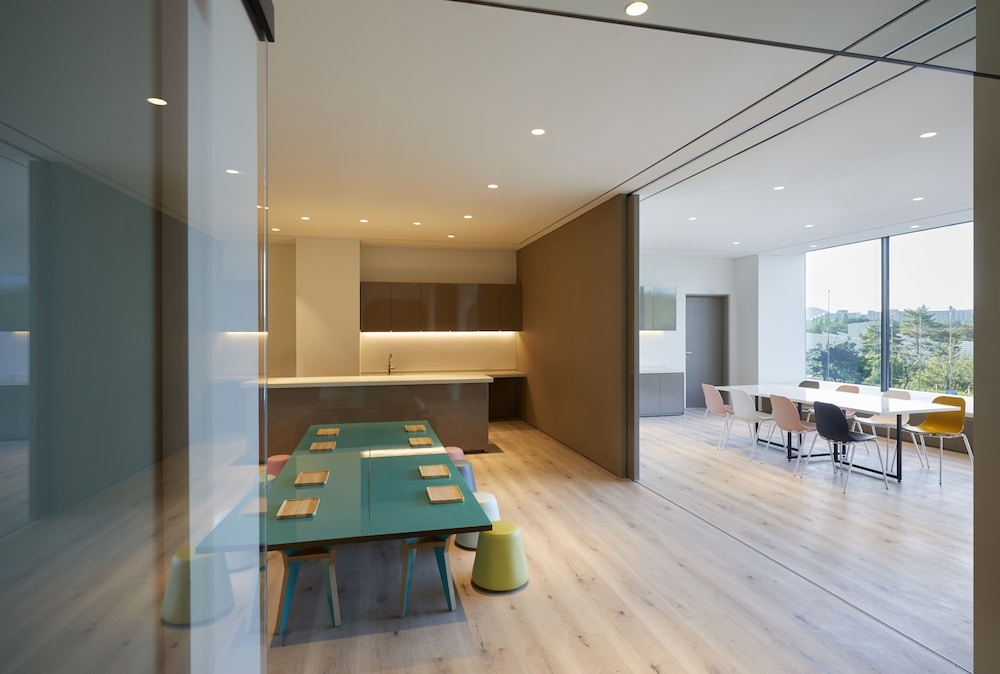 子供向けアクティビティ