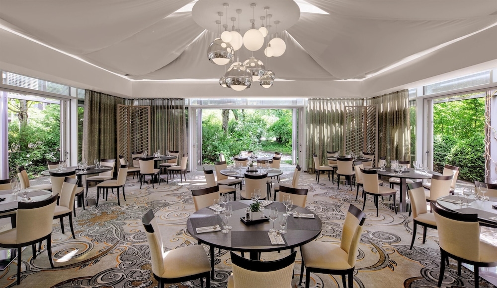 メイン イメージ