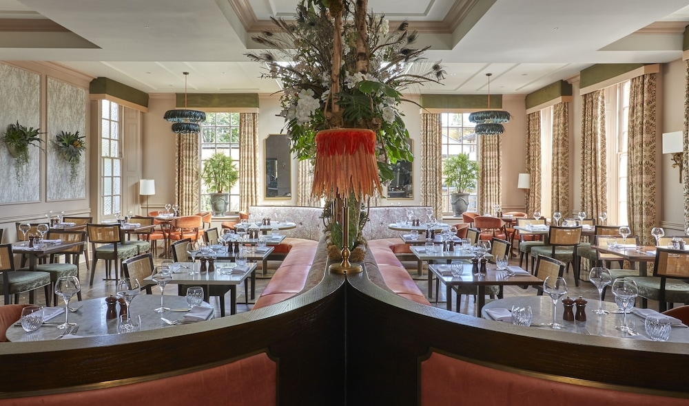 メイン イメージ