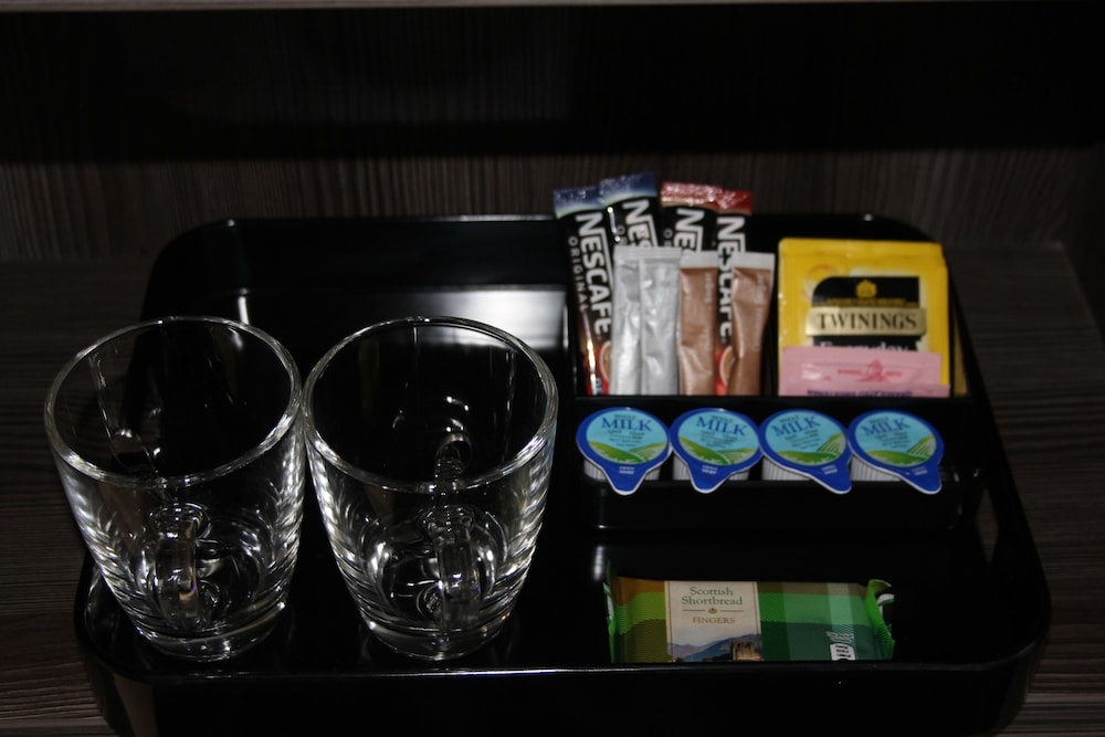 コーヒー / コーヒーメーカー