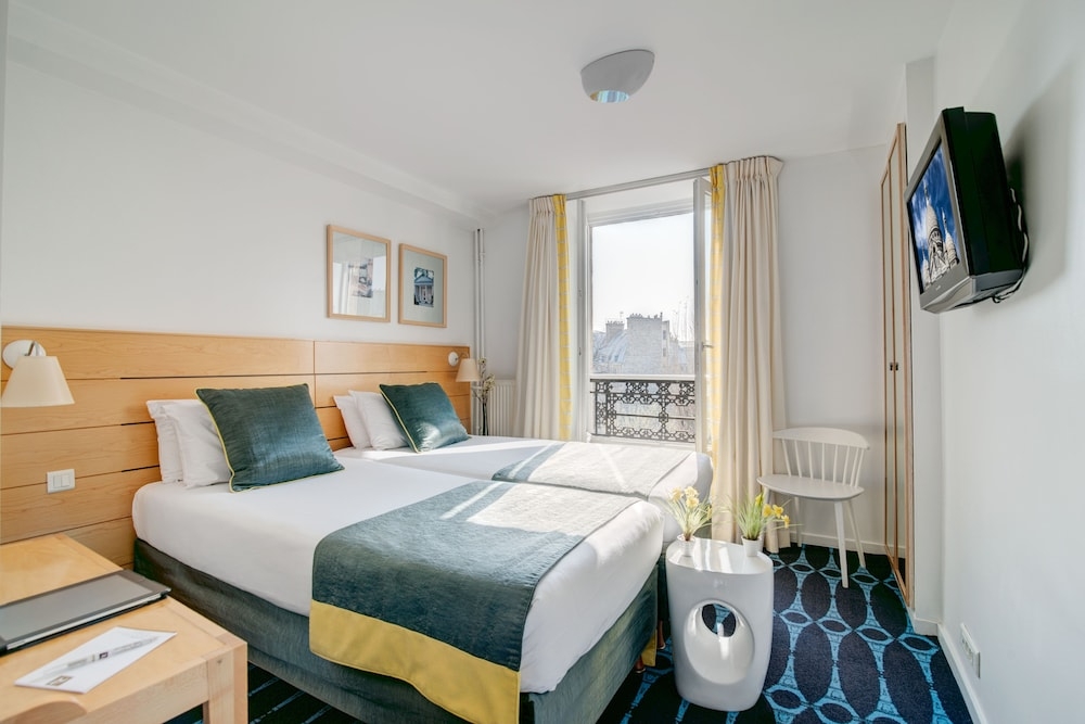 メイン イメージ