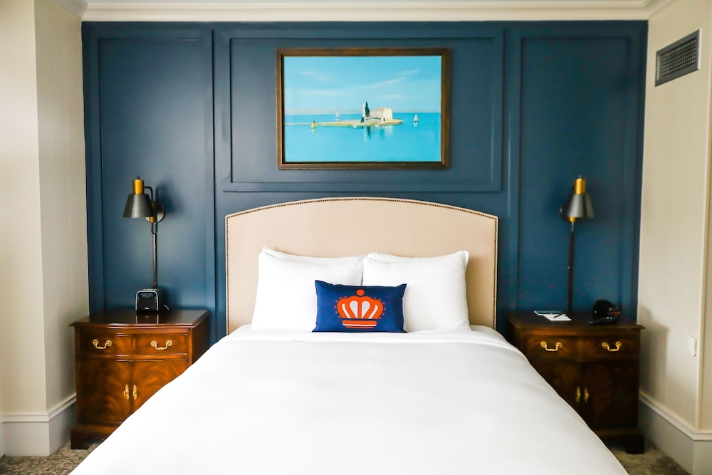 メイン イメージ