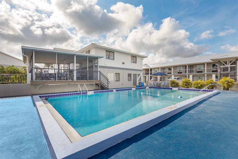 メイン イメージ