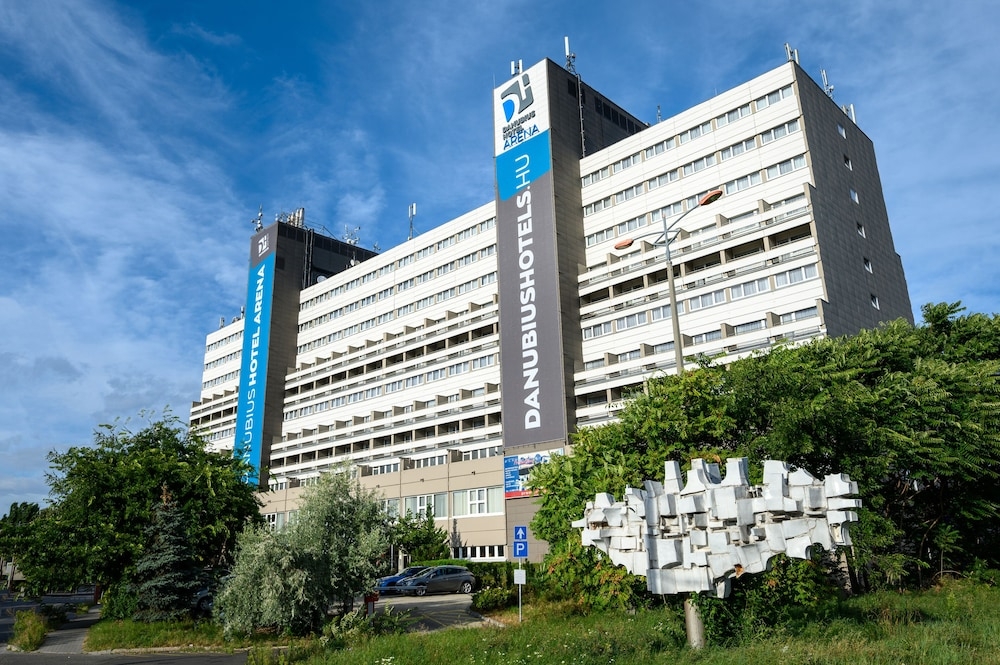 メイン イメージ