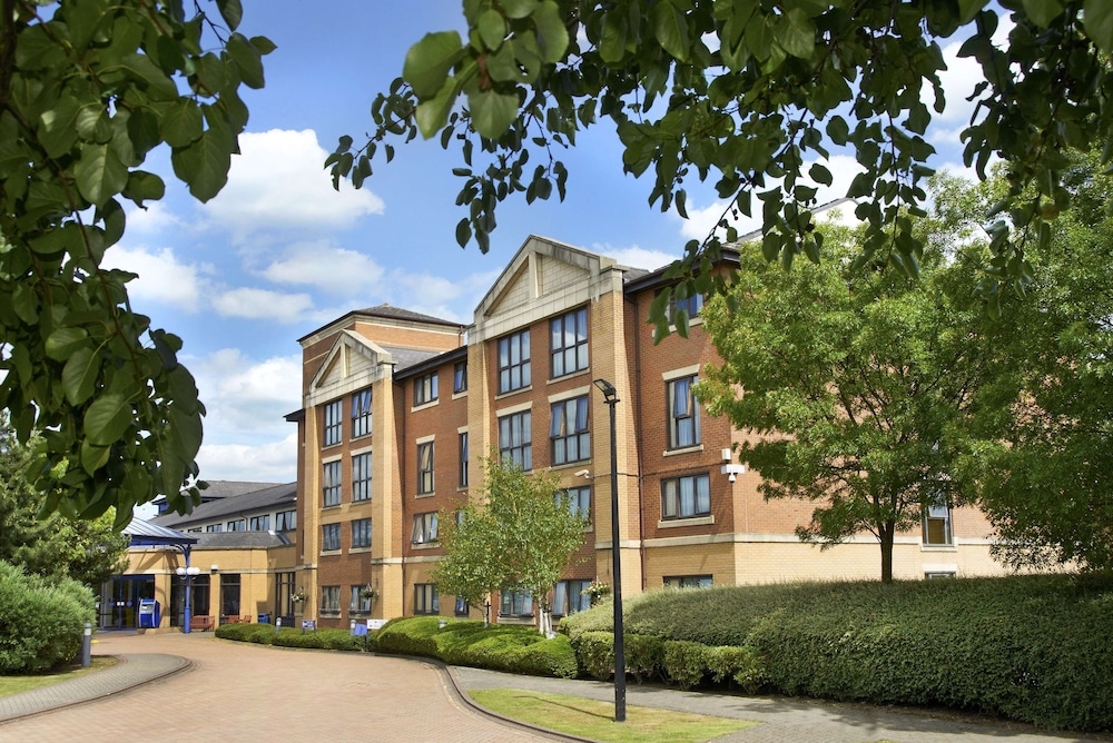 メイン イメージ