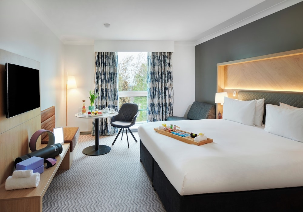 メイン イメージ