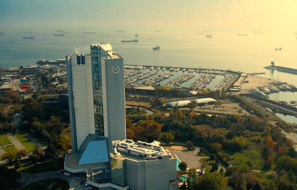 メイン イメージ