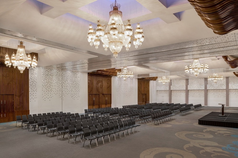 シアター ショー