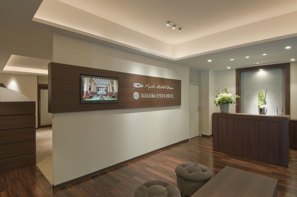 市街地へのシャトル サービス