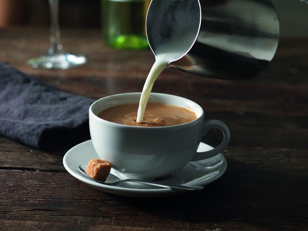 客室の設備とサービス