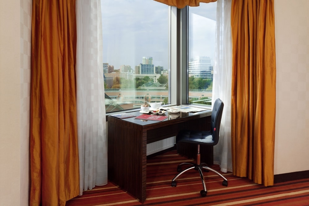 客室の設備とサービス