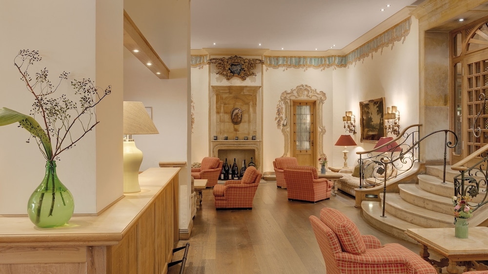 メイン イメージ