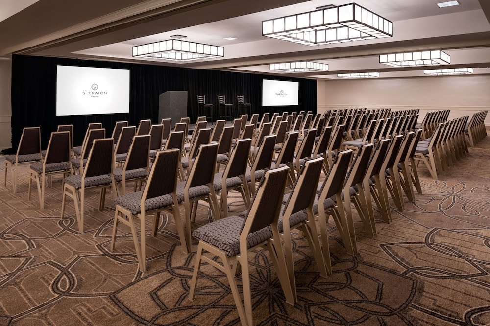 シアター ショー