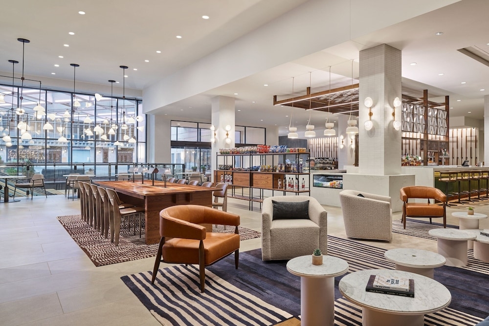 施設からの眺望