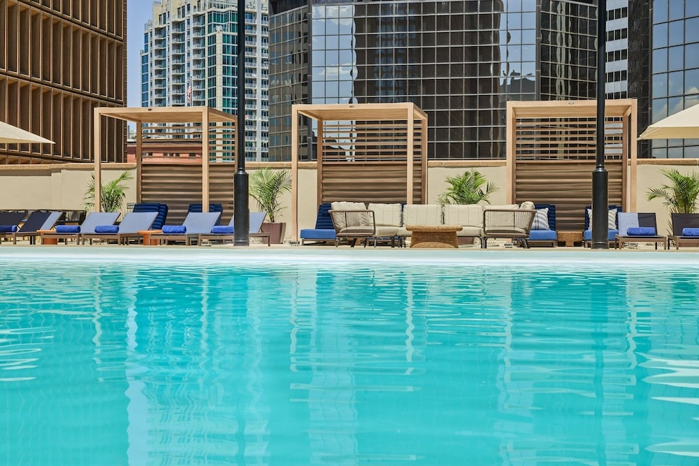 メイン イメージ