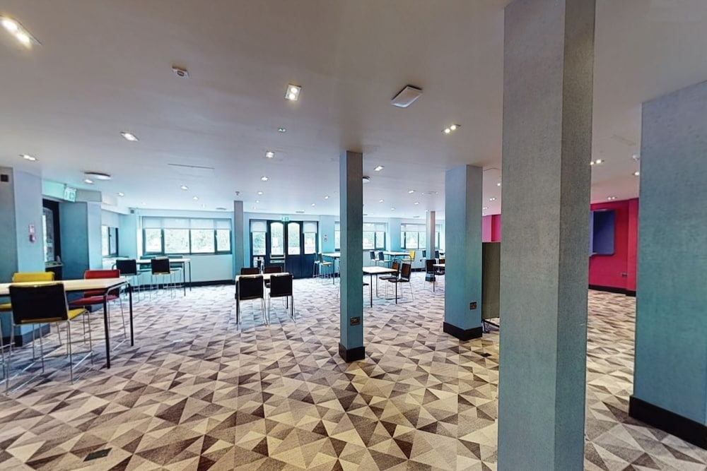 ビジネスセンター