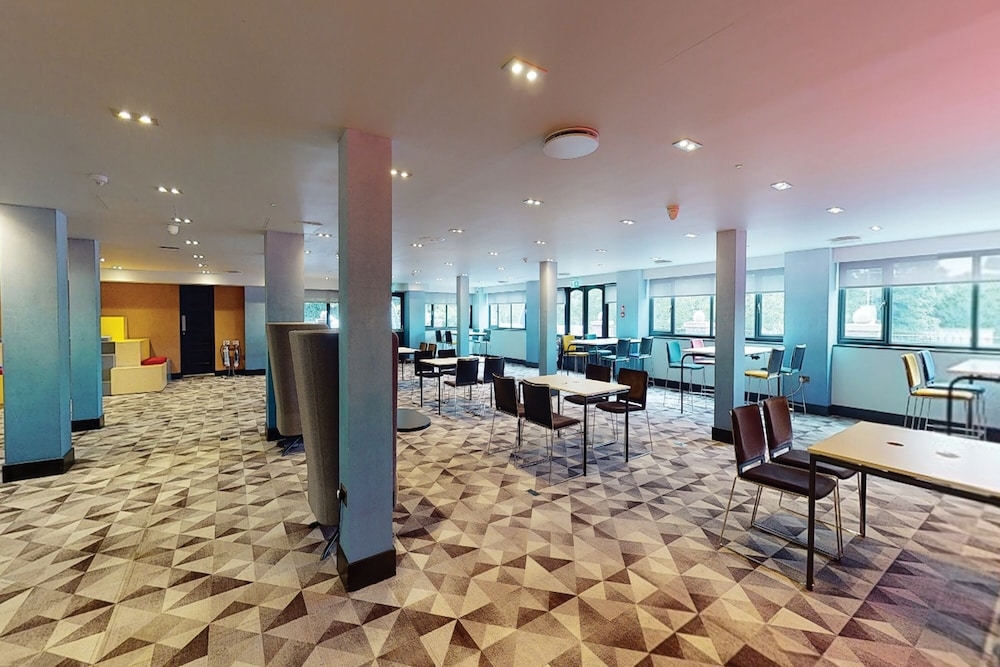 ビジネスセンター