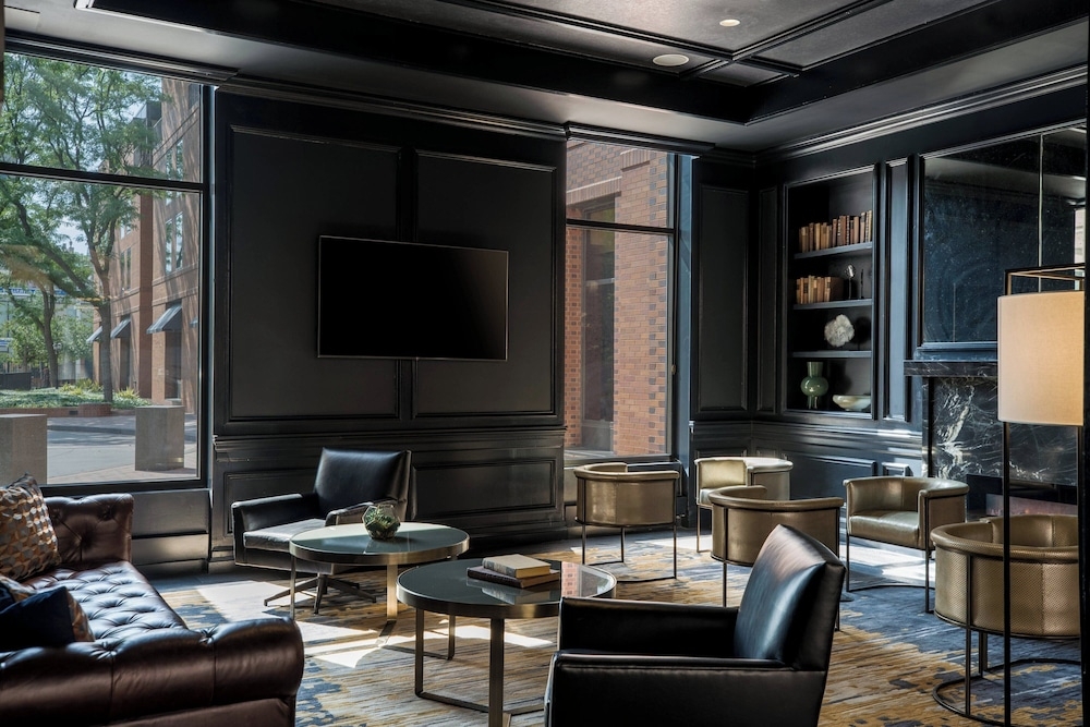 施設からの眺望