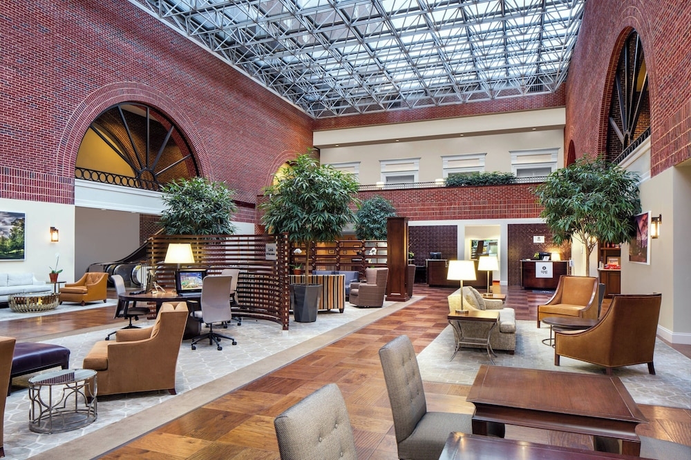 メイン イメージ