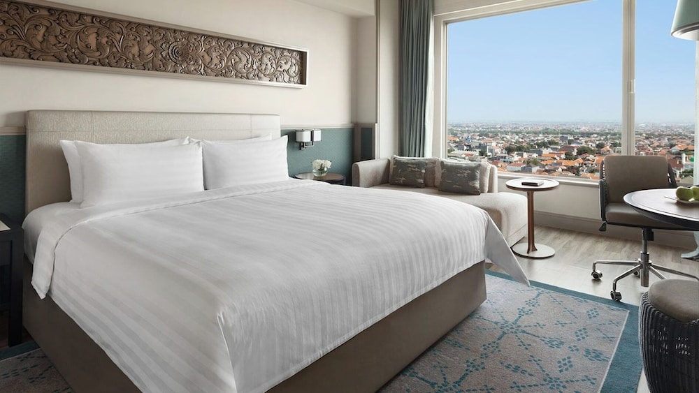 メイン イメージ