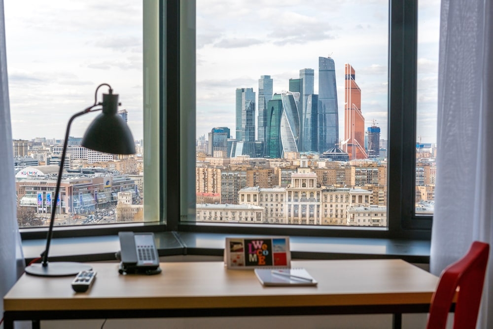 メイン イメージ