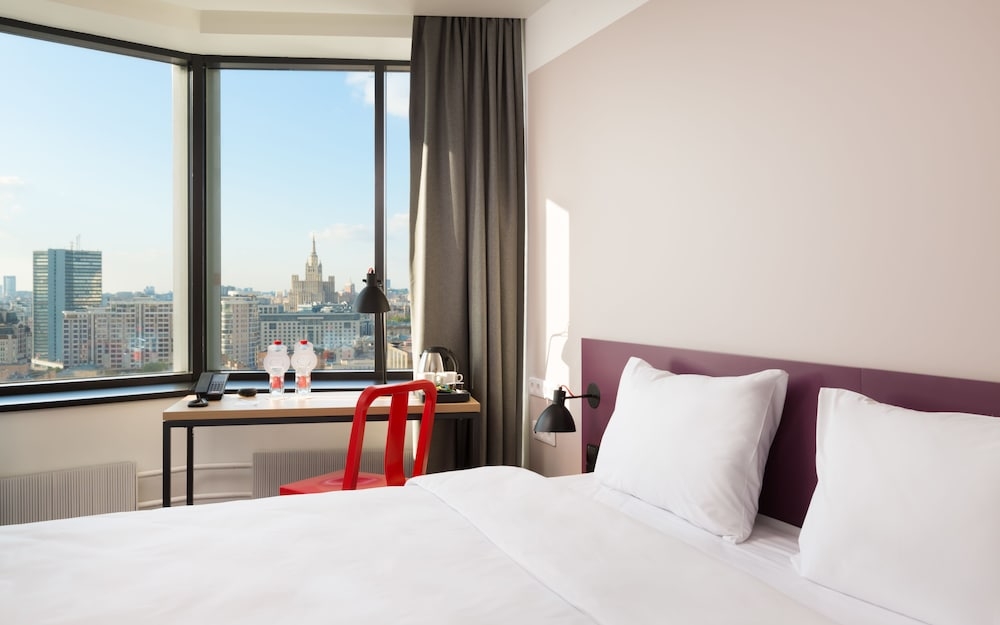 リビングルーム